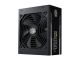 Napajalnik ATX Cooler Master MWE Gold V2 Fully Modular 1050W, ATX 3.1, 80 PLUS Gold, črn