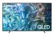 QLED TV SAMSUNG 65Q60D