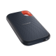 SanDisk Extreme 1TB Portable SSD 1050/1000 MB/s USB 3.2 Gen 2