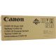 BOBEN CANON CEXV23