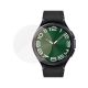 PANZERGLASS GALAXY WATCH 6 CLASSIC 47MM AB