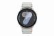 SAMSUNG GALAXY WATCH 7 44mm BT SREBRNA