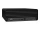 HP Pro 400 G9 - SFF Core i5 i5-14500 2.6 GHz - 16 GB - SSD 512 GB 