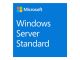 Microsoft Windows Server 2022 Standard - licenca - 16 jeder