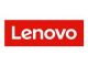 LENOVO ePack 3 Years On-Site Upgrade