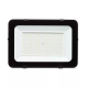 ASALITE LED reflektor 200W 4500K, 16.000Lm