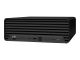 HP Pro 400 G9 - SFF Core i7 i7-14700 2.1 GHz - 16 GB - SSD 512 GB 