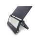 ASALITE LED solarni reflektor 20W 4000K, 1800Lm