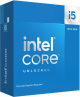 Intel Core i5 14600KF BOX procesor