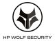 HP Wolf Pro Security - naročniška licenca (3 leta) - 1 licenca