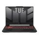 ASUS TUF Gaming A15 FA507UI-HQ028W Ryzen 9 8945H/32GB/SSD 1TB/15,6