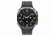 SAMSUNG GALAXY WATCH ULTRA LTE TITAN SREBRNA