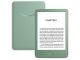 E-bralnik Amazon Kindle 2024 Special Offers, 6