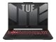 ASUS TUF Gaming A15 FA507NVR-LP073 - 15.6