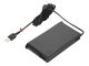 Lenovo ThinkPad 170W Slim AC Adapter (Slim-tip) - napajalnik - 170 W