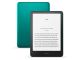 E-bralnik Amazon Kindle Paperwhite Signature 2024 (12 gen), 7'' 32GB WiFi, 300dpi, green