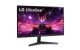 Monitor LG 24