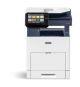 XEROX VersaLink B605VX, črnobela laserska večopravilna naprava 55 str/min 4v1