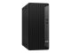 Lenovo ThinkSystem ST650 V2 - stolp Xeon Silver 4310 2.1 GHz - 32 GB - brez trdega diska