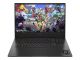 OMEN by HP Laptop 16-wf1000nm - 16.1