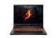 ACER Nitro V 16 ANV16-41-R5R4 Ryzen 7 8845HS/16GB/SSD 512GB/15,6''FHD IPS 165Hz/RTX 4050/W11