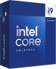 Intel Core i9 14900K BOX procesor