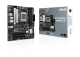 ASUS PRIME B650M-A II-CSM, DDR5, SATA3, USB3.2Gen2, DP, 2.5GbE, AM5 mATX