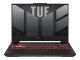 ASUS TUF Gaming A15 FA507NVR-LP059W - 15.6