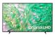 LED TV SAMSUNG 43DU8072