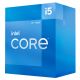 Intel Core i5 12400 BOX procesor