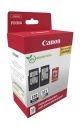 KOMPLET CANON PG-510 in CL-511 + FOTO PAPIR ZA MP240/250/260