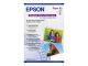 Epson Premium - fotografski papir - sijajni - 20 listov - Super A3/B 