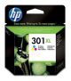 ČRNILO HP BARVNO 301XL ZA DESKJET 1050/2050/5050s ZA 300 STRANI