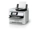 Epson WorkForce Pro WF-M5899DWF - večnamenski tiskalnik - črno-beli